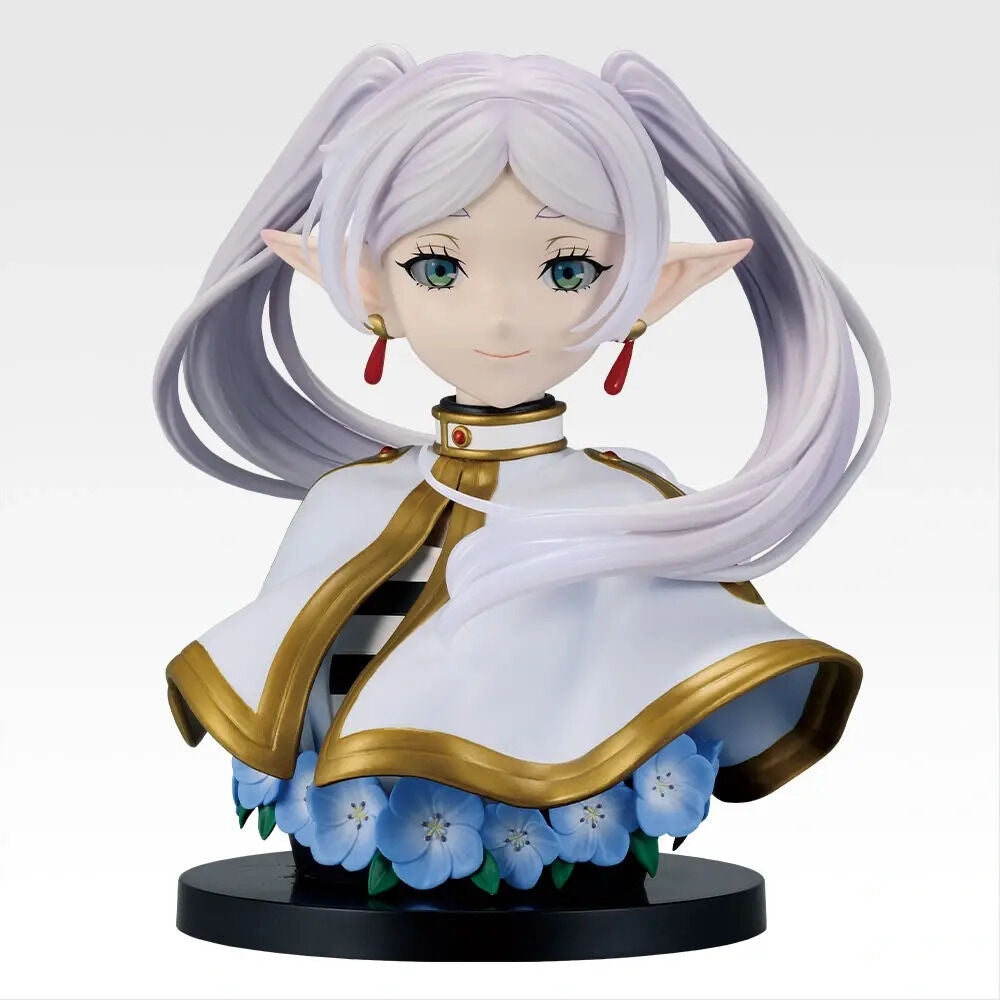 Frieren: Beyond Journey's End - Frieren -Another Type Ichibansho figure (Banpresto)