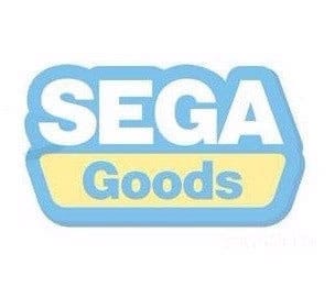 Chainsaw Man - Power - Maid Figur (SEGA)