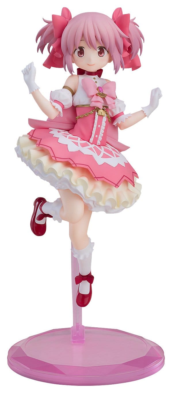 Puella Magi Madoka Magica the Movie Walpurgisnacht: Rising - Madoka Kaname - Pop Up Parade SP Figur (Aniplex)