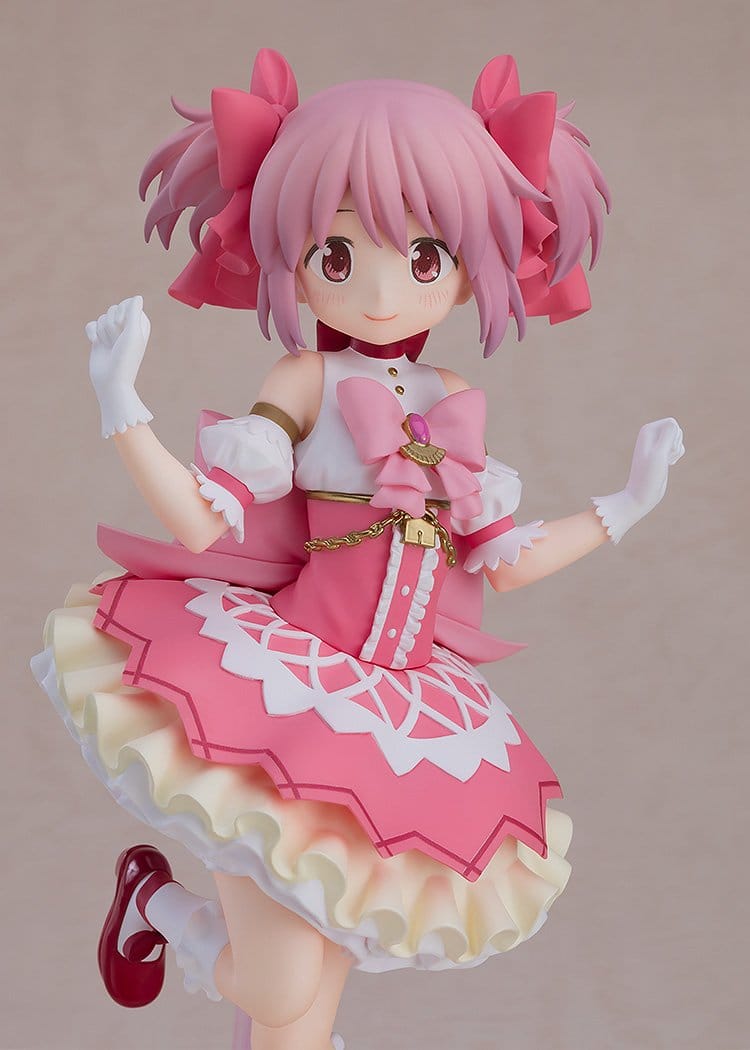 Puella Magi Madoka Magica the Movie Walpurgisnacht: Rising - Madoka Kaname - Pop Up Parade SP Figur (Aniplex)