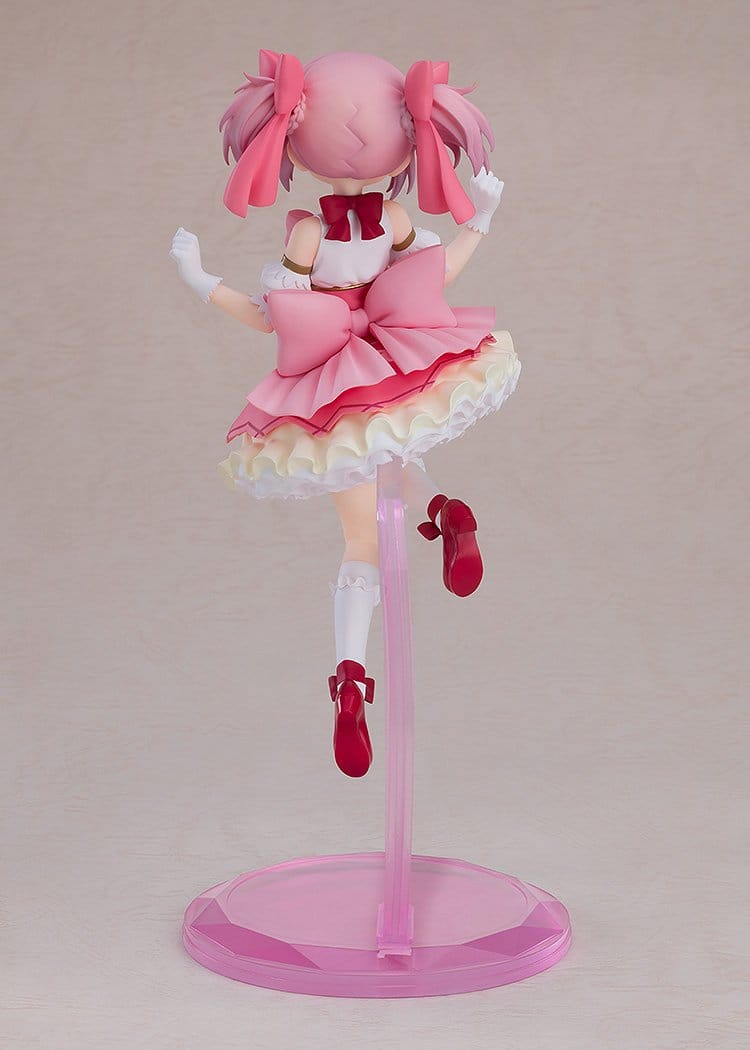 Puella Magi Madoka Magica the Movie Walpurgisnacht: Rising - Madoka Kaname - Pop Up Parade SP Figur (Aniplex)