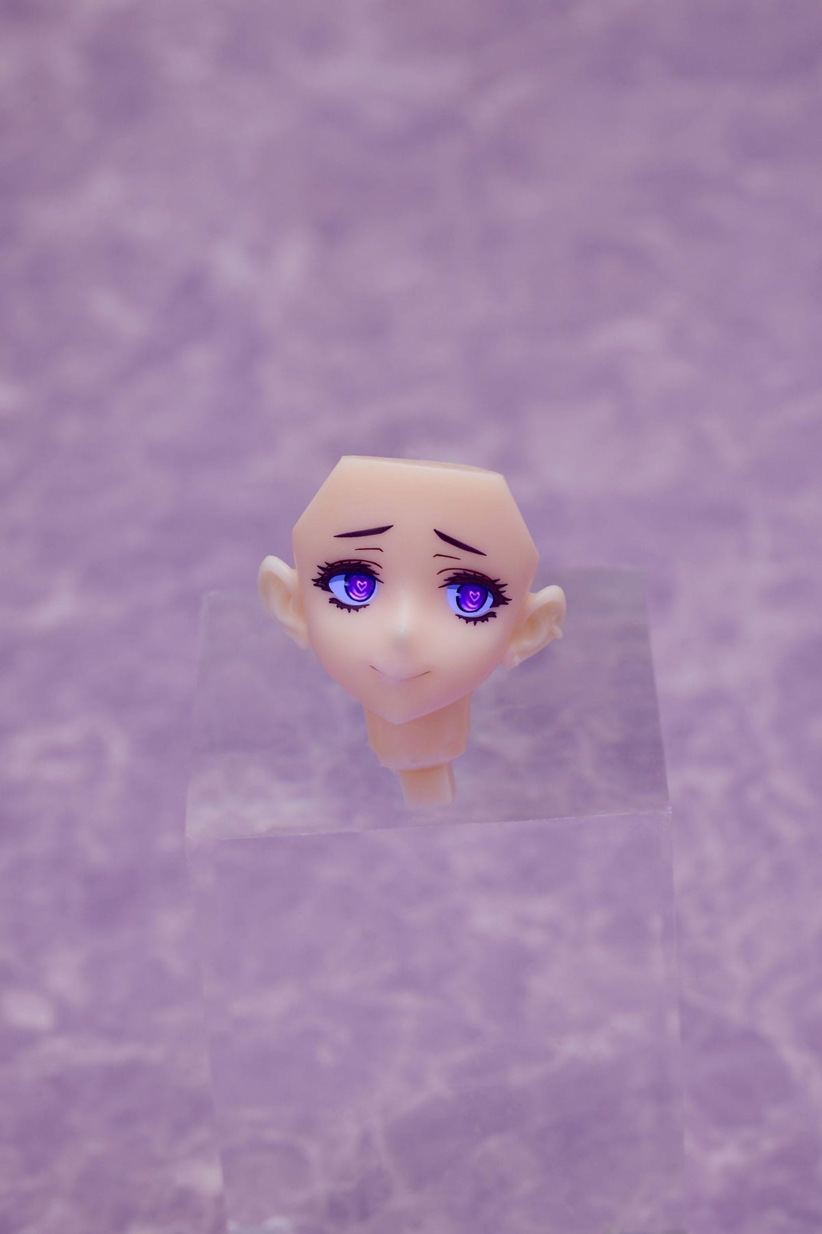 Original Character - Jirai-chan - Figur 1/6 (DigiGirl)