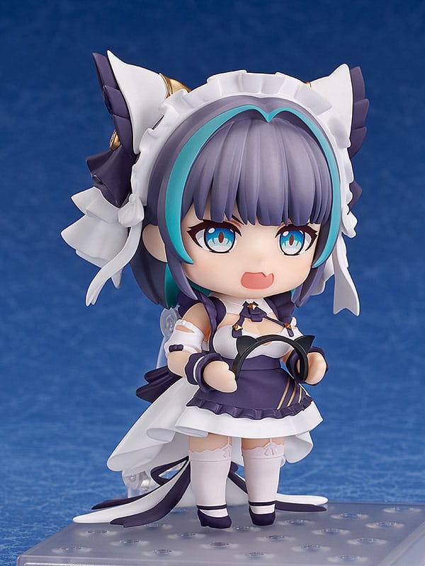 Azur Lane - Cheshire - Nendoroid figure DX Version (Good Smile Company)