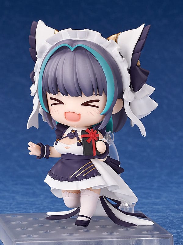 Azur Lane - Cheshire - Nendoroid figure DX Version (Good Smile Company)