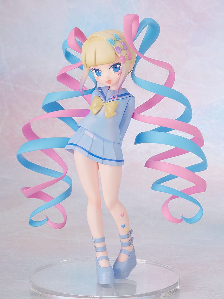Needy Streamer Overload - OMGkawaiiAngel - Internet Yamero Pop Up Parade figure (Good Smile Company)