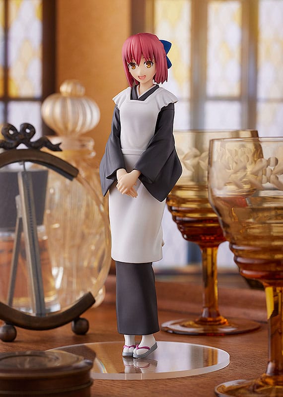 Tsukihime - A Piece of Blue Glass Moon - Kohaku - Pop Up Parade Figur (Good Smile Company)