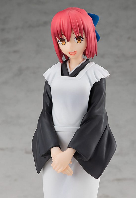 Tsukihime - A Piece of Blue Glass Moon - Kohaku - Pop Up Parade Figur (Good Smile Company)