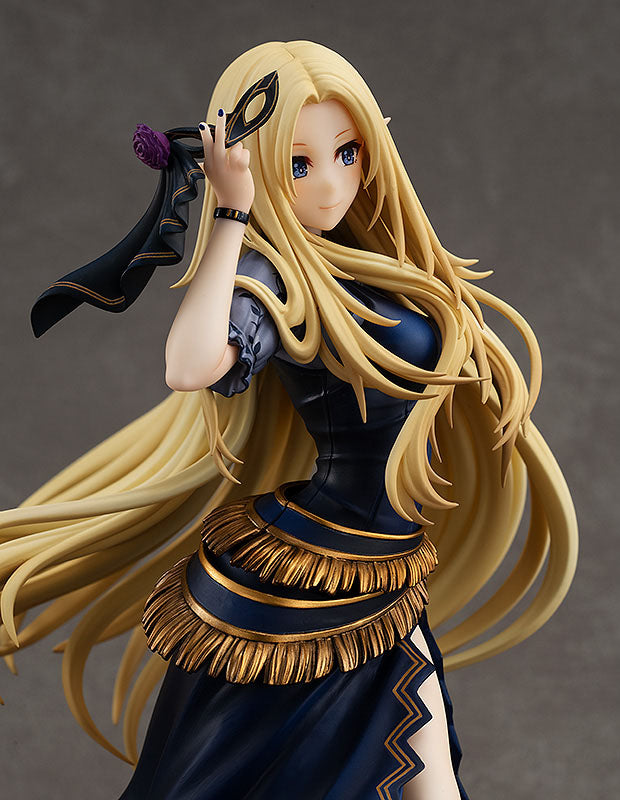 The Eminence in Shadow - Alpha - Dress Figur 1/7 (Kadokawa)