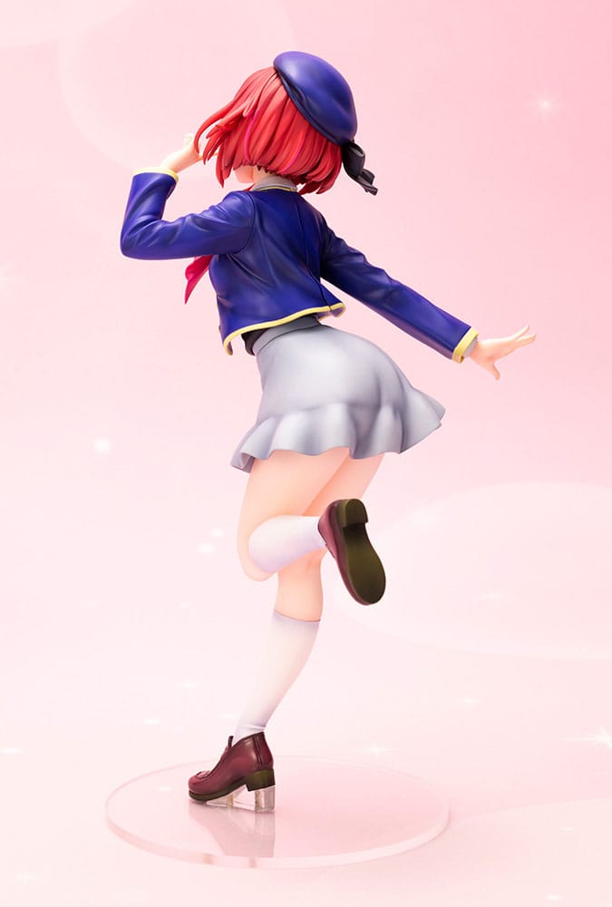 Oshi No Ko / My*Star - Kana Arima - figure 1/7 (Kotobukiya)