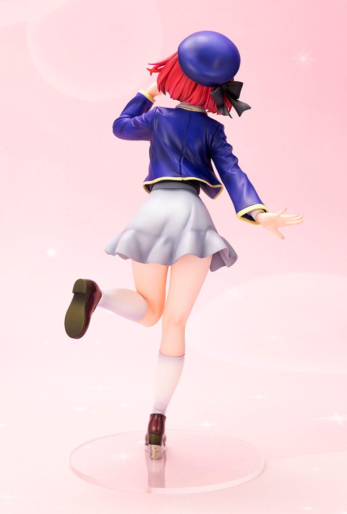 Oshi No Ko / My*Star - Kana Arima - figure 1/7 (Kotobukiya)