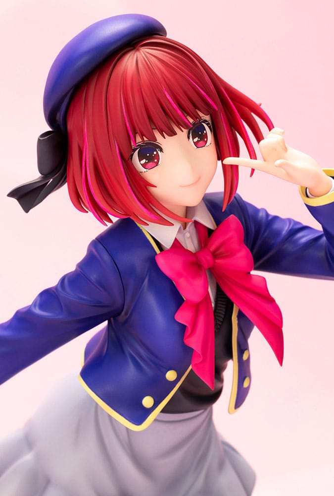 Oshi No Ko / My*Star - Kana Arima - figure 1/7 (Kotobukiya)