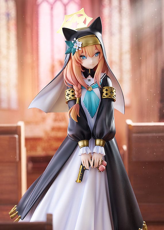 Blue Archive - Mari Iochi - Figur 1/7 (Miyuki)