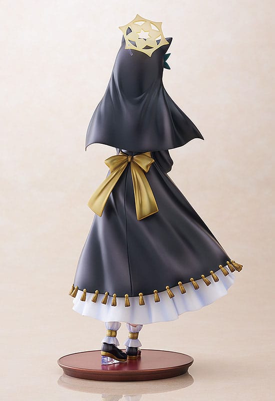 Blue Archive - Mari Iochi - Figur 1/7 (Miyuki)