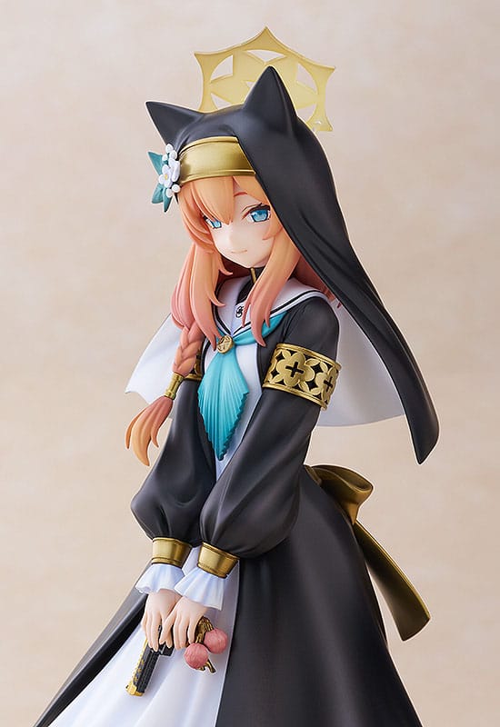 Blue Archive - Mari Iochi - Figur 1/7 (Miyuki)