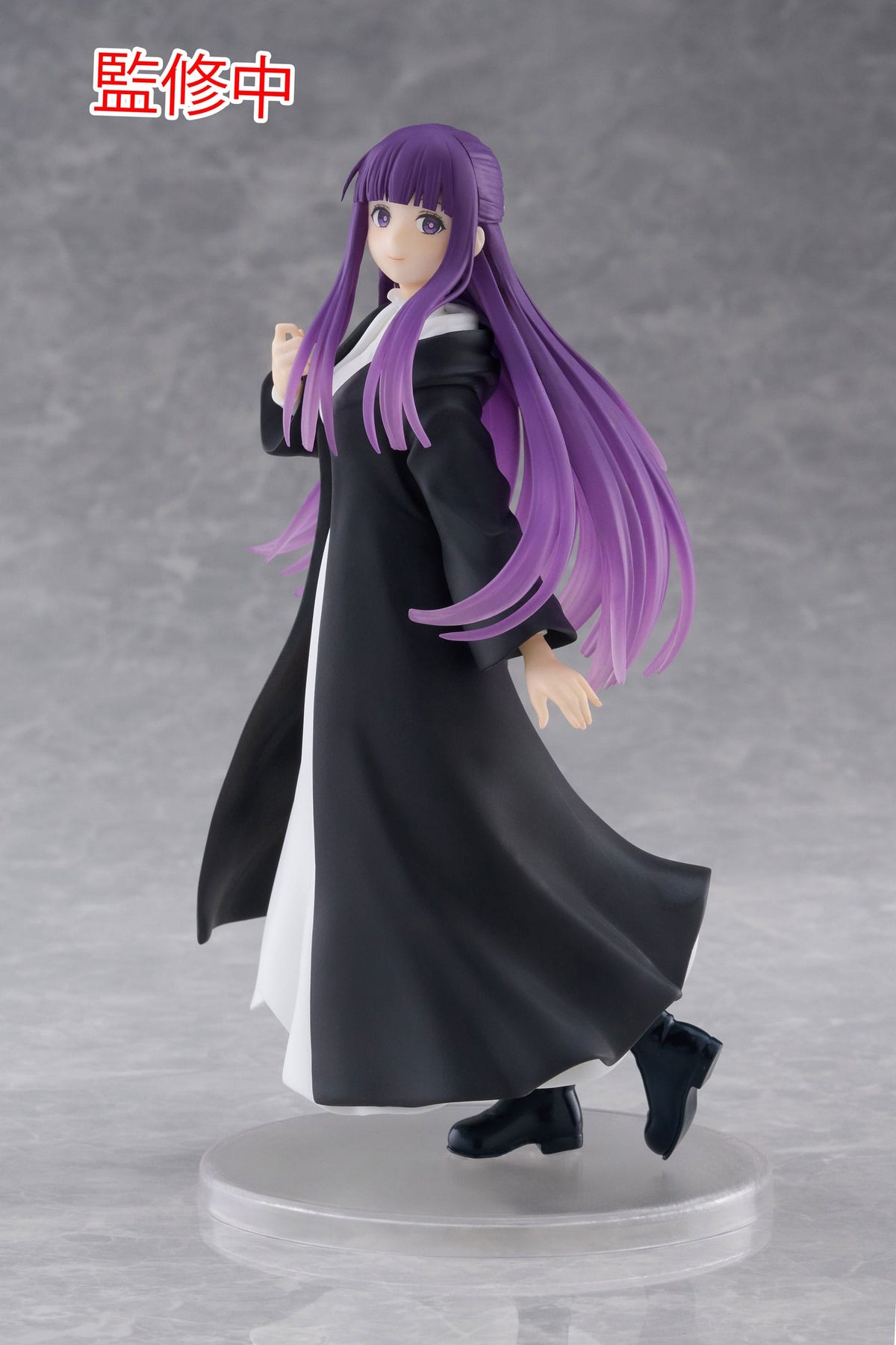 Frieren: Beyond Journey's End - Fern -Coreful figure (Taito)