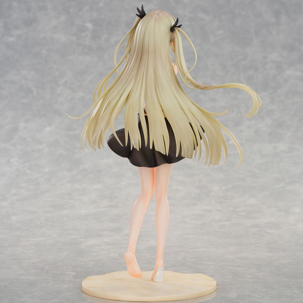 Spy Classroom - Erna - Swimsuit figure (Union Creative)