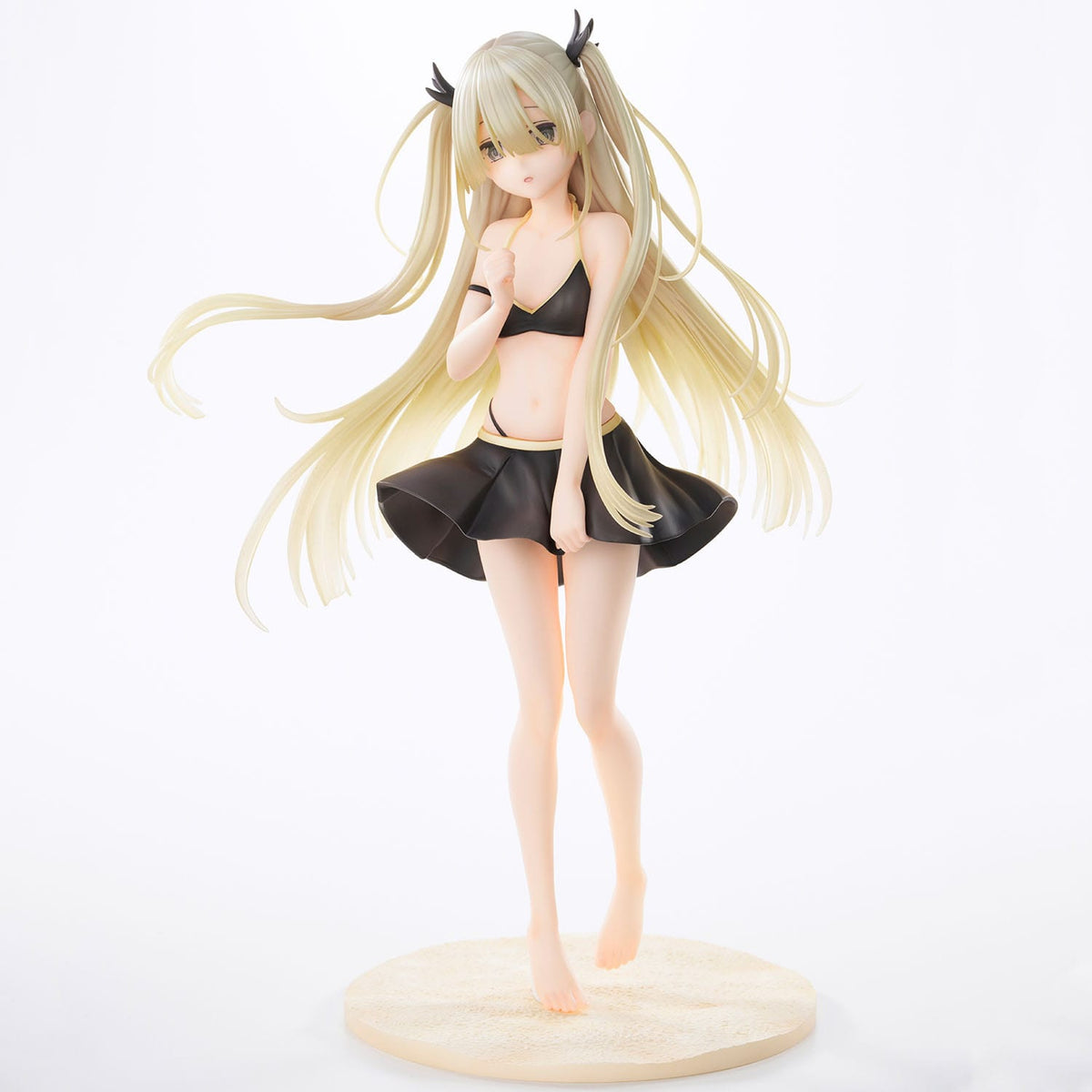 Spy Classroom - Erna - Swimsuit figure (Union Creative)