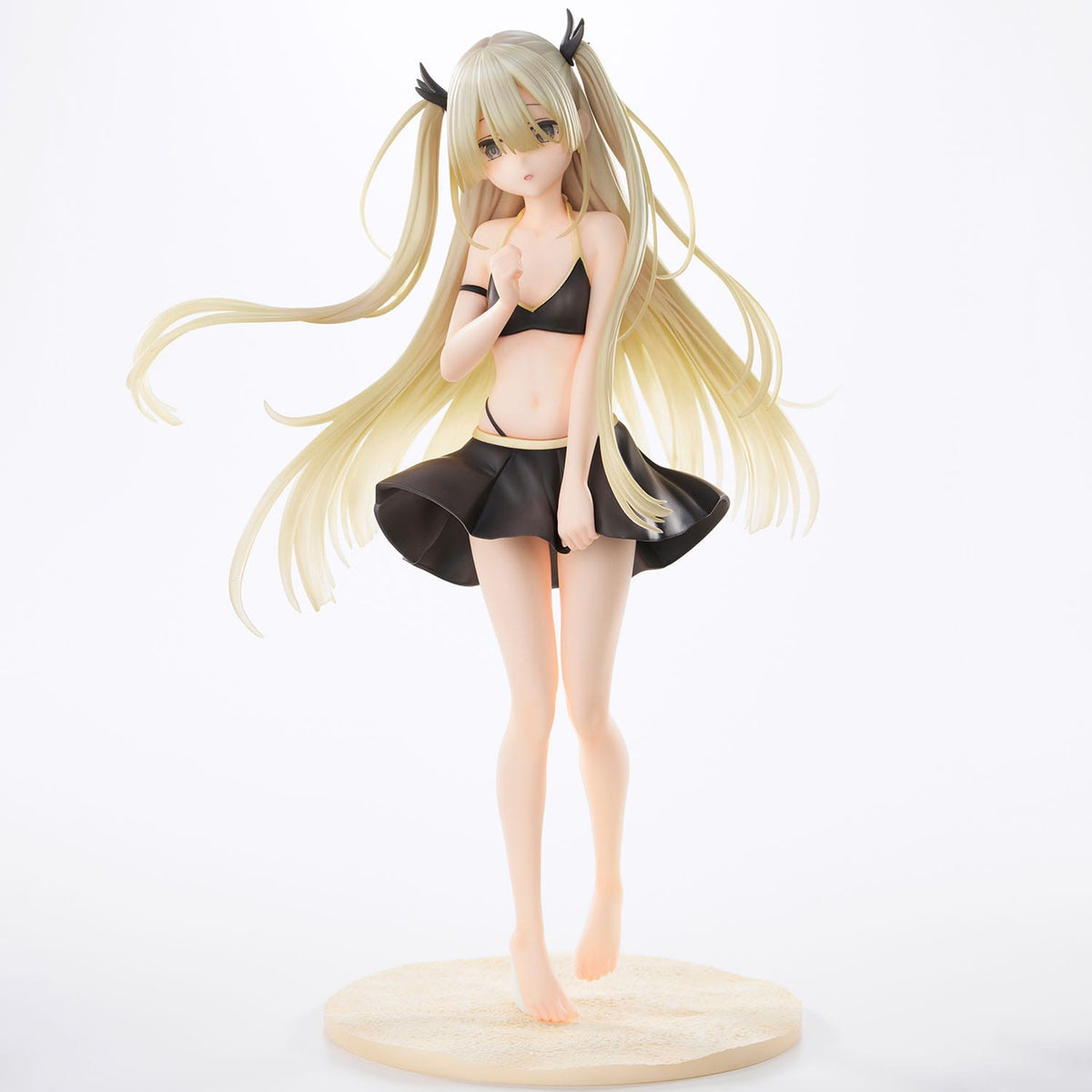 Spy Classroom - Erna - Swimsuit figure (Union Creative)
