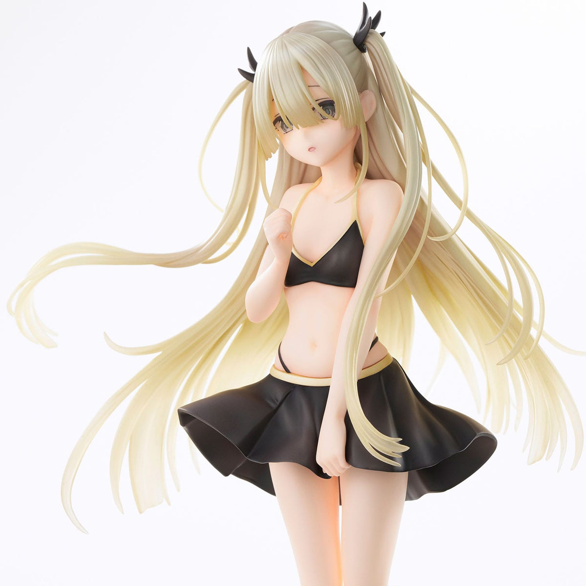 Spy Classroom - Erna - Swimsuit figure (Union Creative)