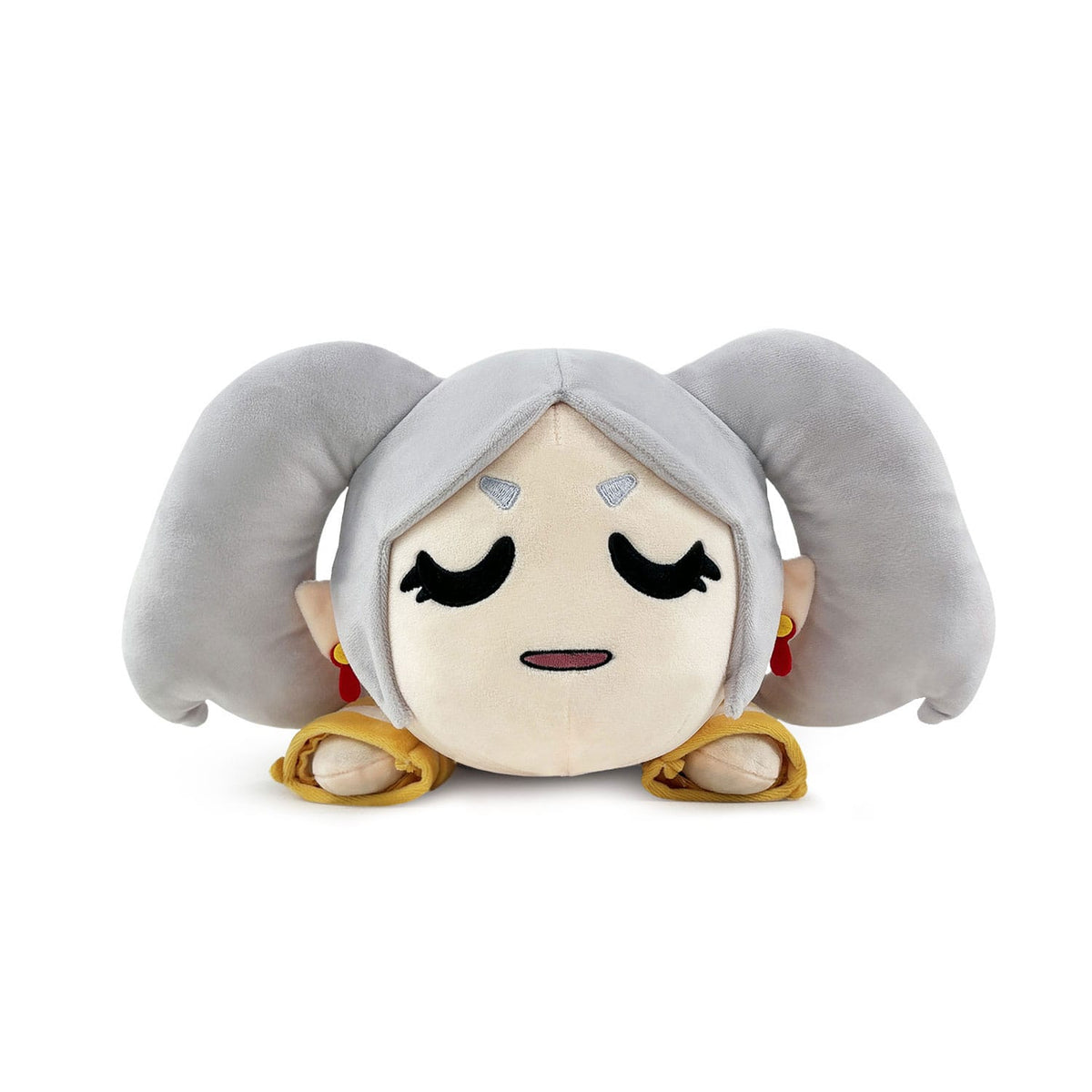 Frieren: Beyond Journey's End - Frieren - Lying down plush figure (Youtooz)