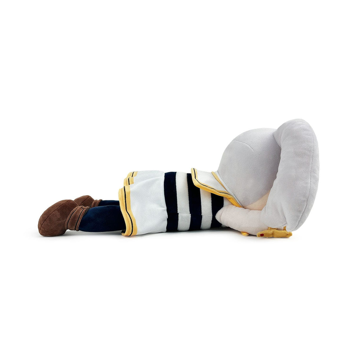 Frieren: Beyond Journey's End - Frieren - Lying down plush figure (Youtooz)