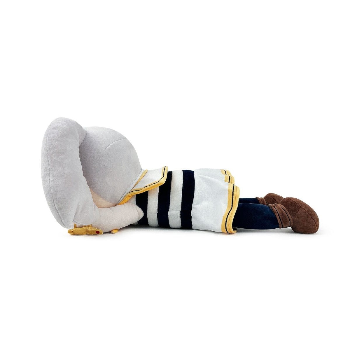 Frieren: Beyond Journey's End - Frieren - Lying down plush figure (Youtooz)