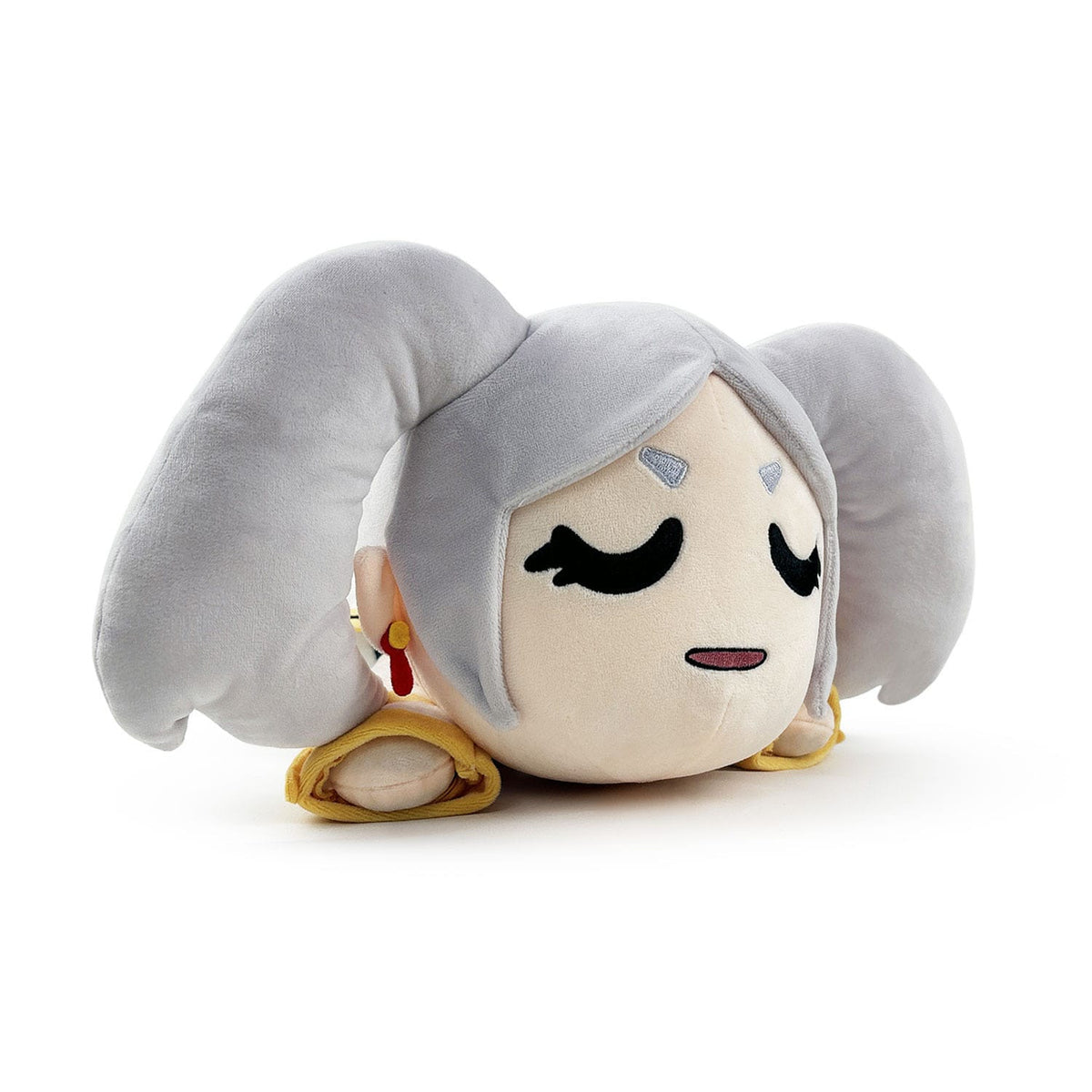 Frieren: Beyond Journey's End - Frieren - Lying down plush figure (Youtooz)