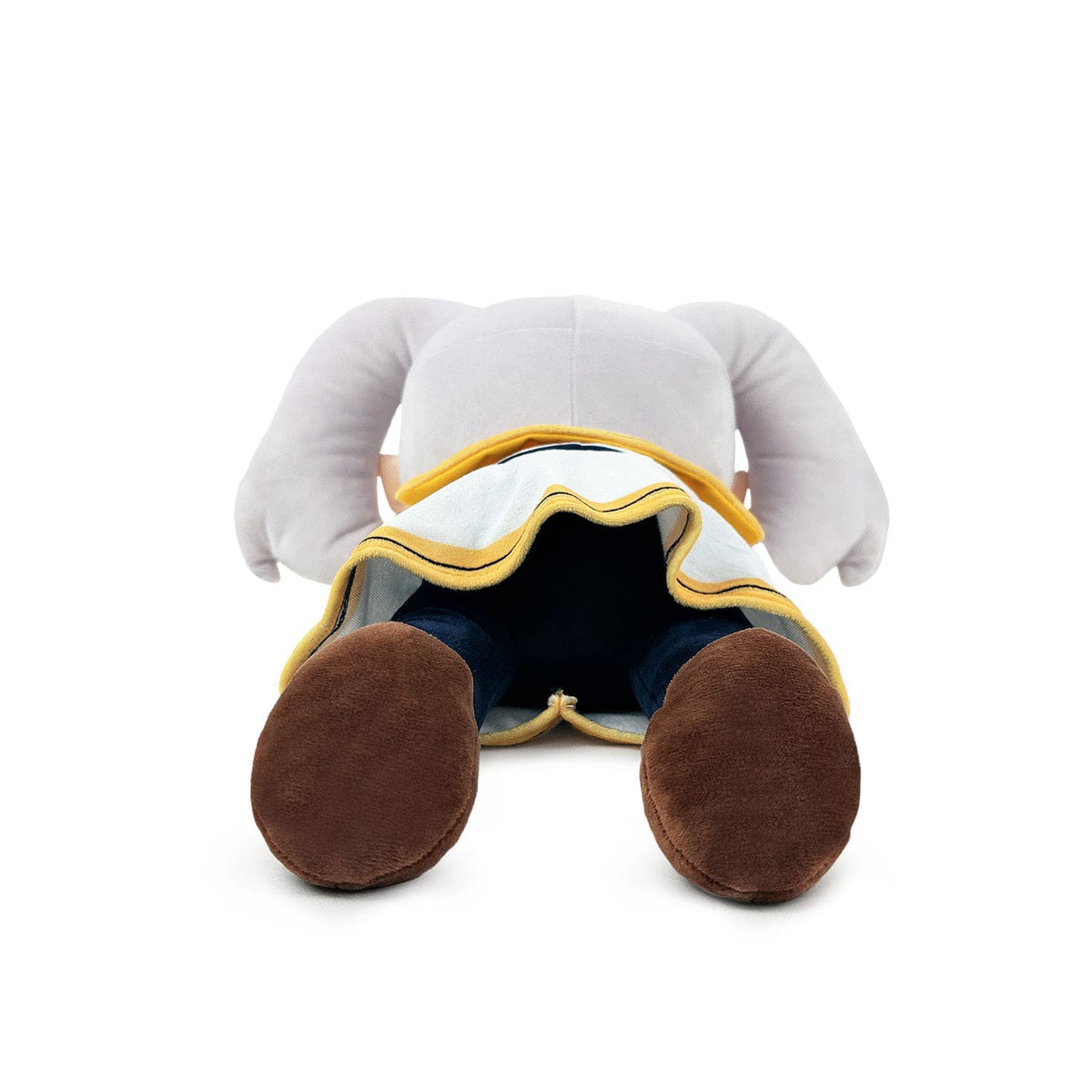 Frieren: Beyond Journey's End - Frieren - Lying down plush figure (Youtooz)
