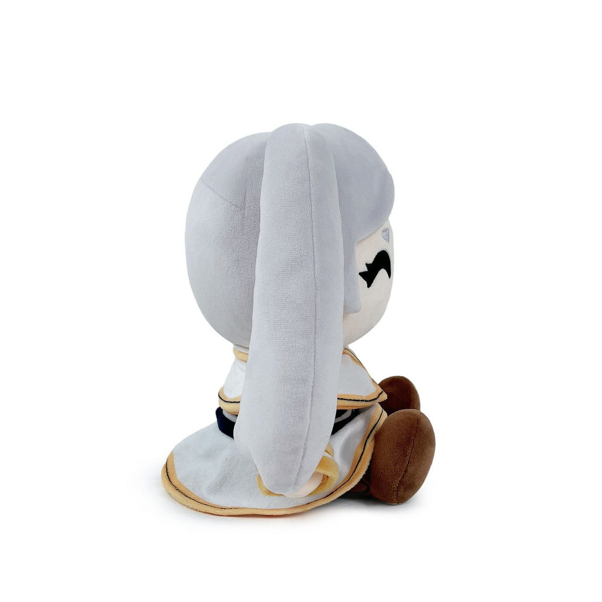 Frieren: Beyond Journey's End - Frieren - Sitting plush figure (Youtooz)