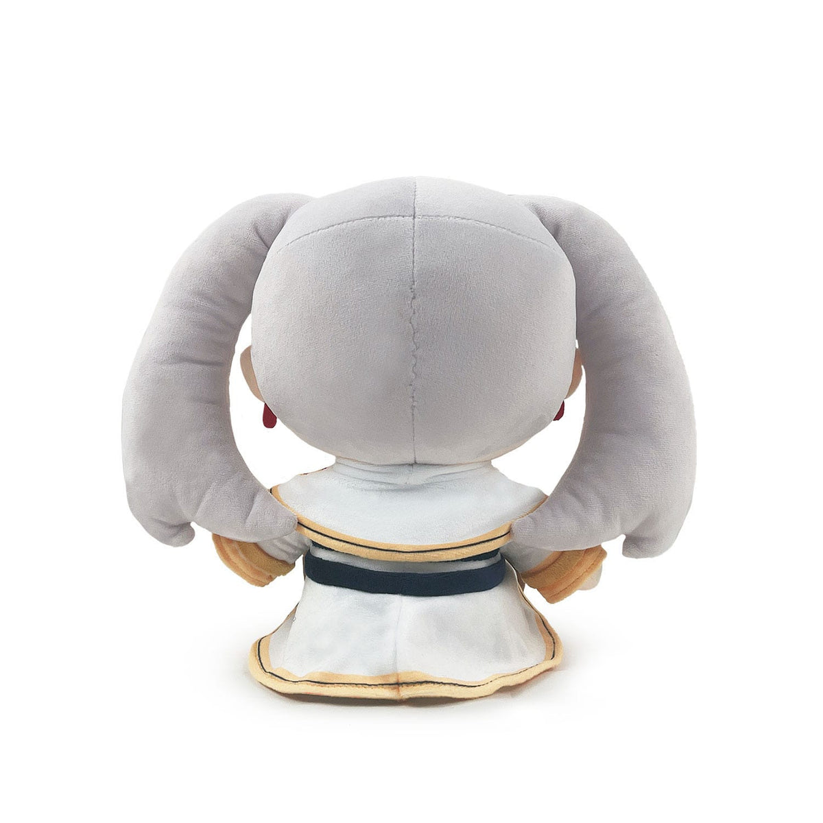 Frieren: Beyond Journey's End - Frieren - Sitting plush figure (Youtooz)