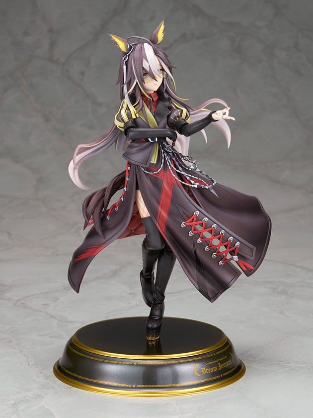 Uma Musume: Pretty Derby - Dream Journey - Figur 1/7 (Alter)