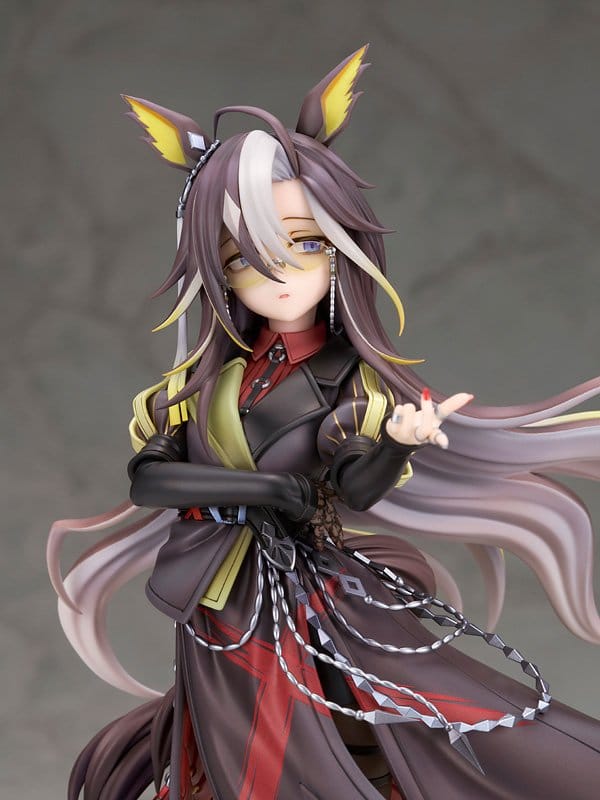 Uma Musume: Pretty Derby - Dream Journey - Figur 1/7 (Alter)