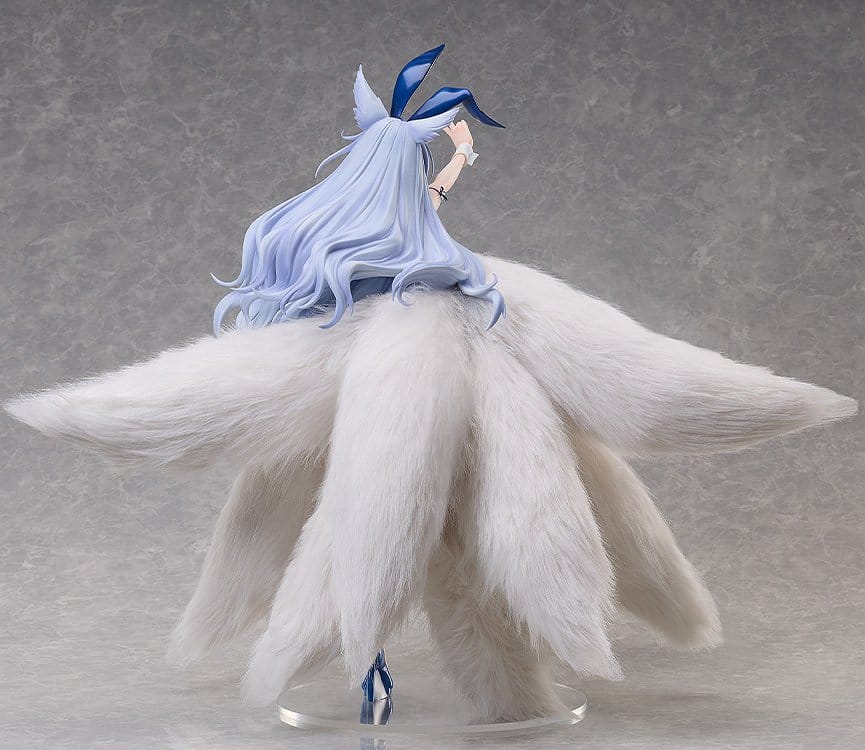 Azur Lane - Shinano - Visions of Fantasy figure 1/4 (FREEing)
