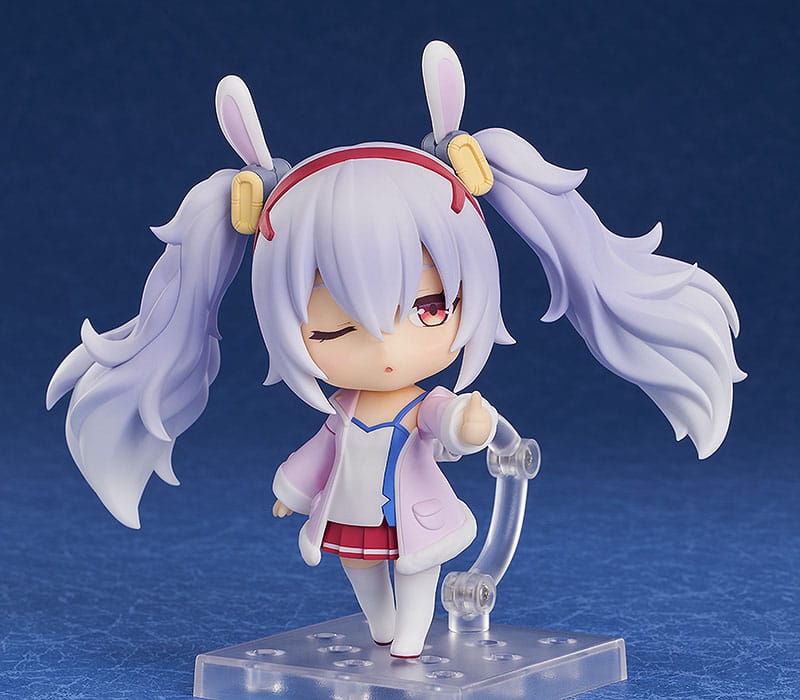 Azur Lane - Laffey - DX Ver. Nendoroid figure (Good Smile Company) (re-run)