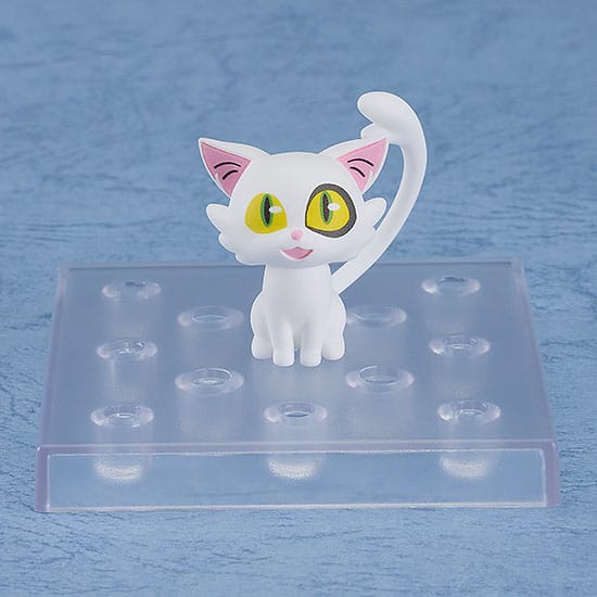 Suzume - Souta Munakata - Nendoroid figure (Good Smile Company)