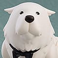 Spy x Family - Bond Forger - Nendoroid figure (Good Smile Company)