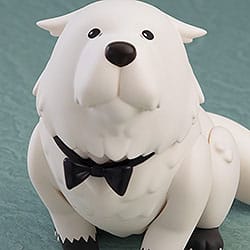 Spy x Family - Bond Forger - Nendoroid figure (Good Smile Company)