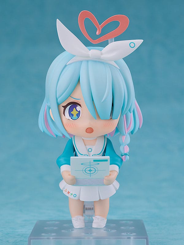 Blue Archive - Arona - Nendoroid figure (Good Smile Company)