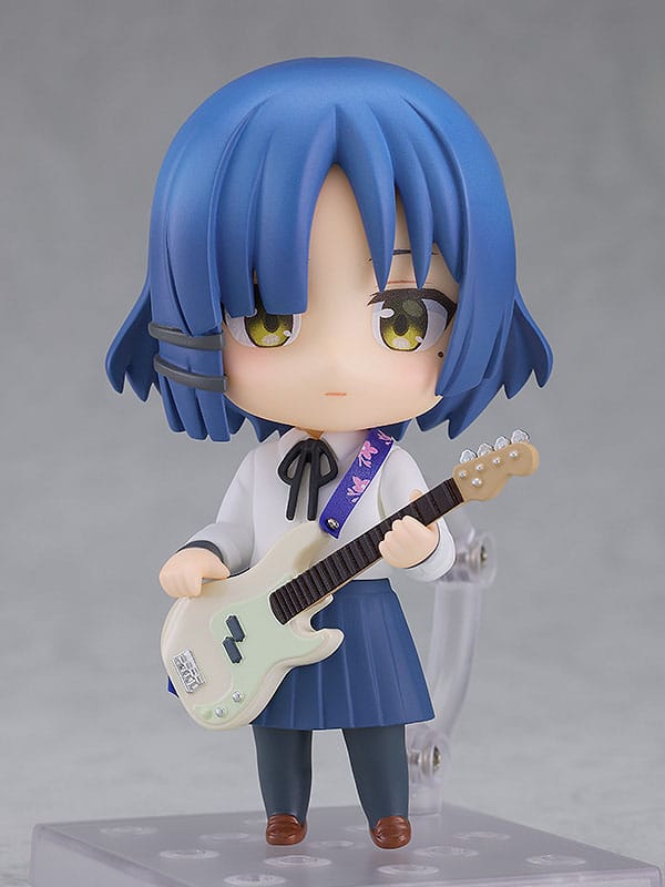 Bocchi the Rock! - Ryo Yamada - Nendoroid Figur (Good Smile Company) (re-run)