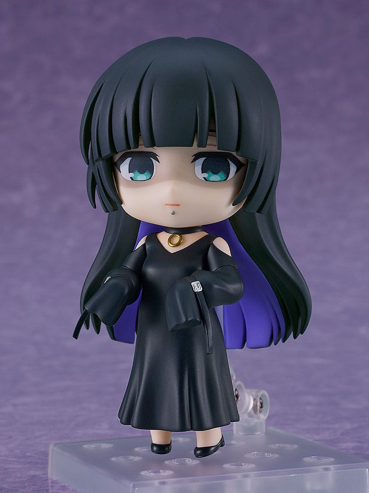 Bocchi the Rock! - PA-san - Nendoroid Figur (Good Smile Company)