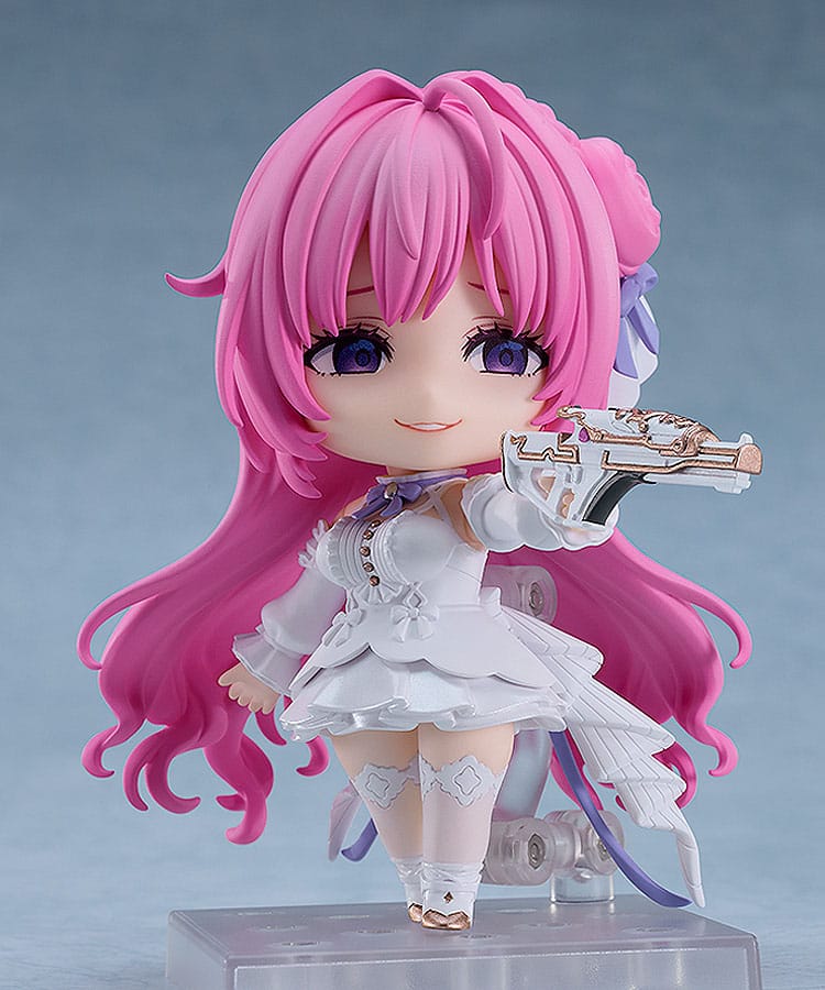 Goddess of Victory: Nikke - Dorothy - Nendoroid Figur (Good Smile Company)