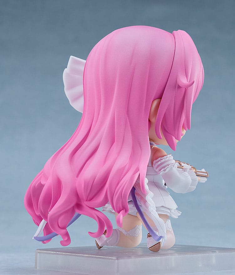 Goddess of Victory: Nikke - Dorothy - Nendoroid Figur (Good Smile Company)