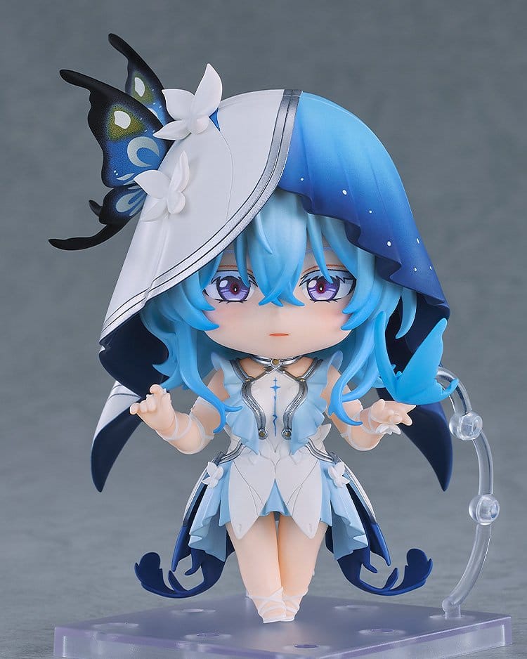 Wuthering Waves - The Shorekeeper - Nendoroid figure (Good Smile Company)
