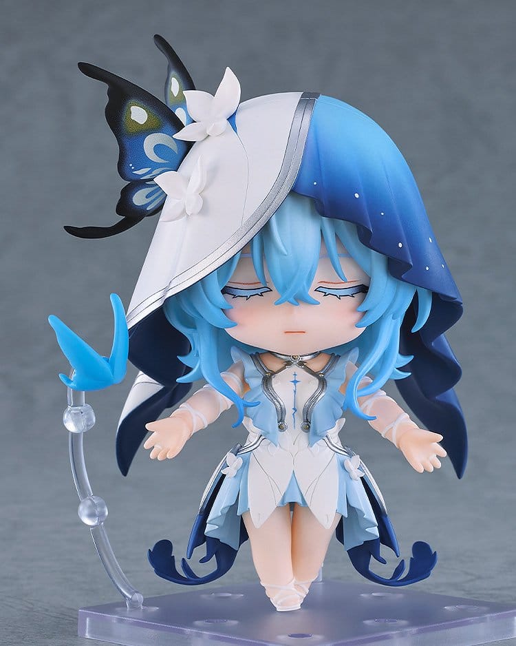 Wuthering Waves - The Shorekeeper - Nendoroid figure (Good Smile Company)