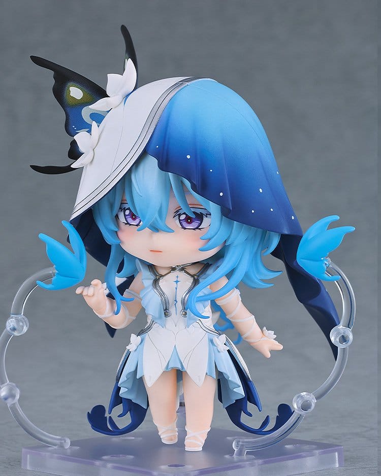 Wuthering Waves - The Shorekeeper - Nendoroid figure (Good Smile Company)