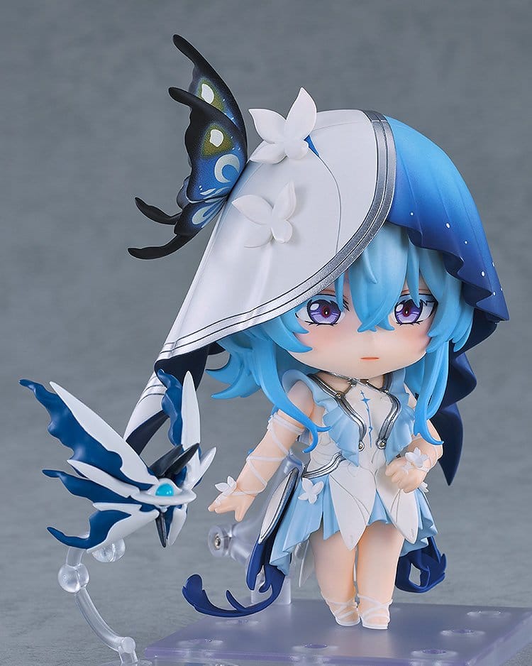 Wuthering Waves - The Shorekeeper - Nendoroid figure (Good Smile Company)