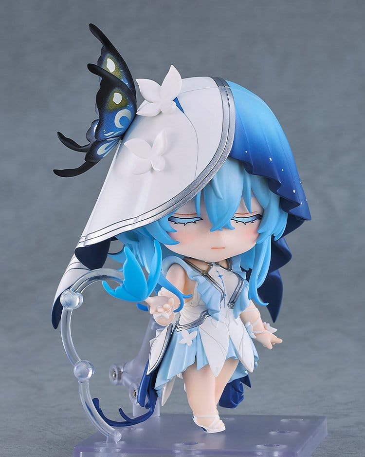 Wuthering Waves - The Shorekeeper - Nendoroid figure (Good Smile Company)