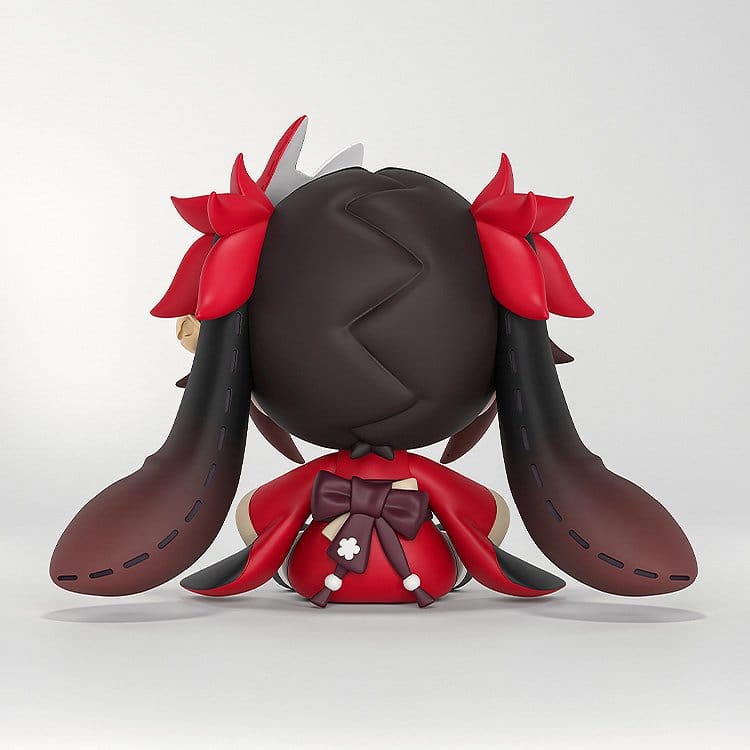 Honkai: Star Rail - Sparkle's Bomb Doll - Huggy Boom figure (Good Smile Company)