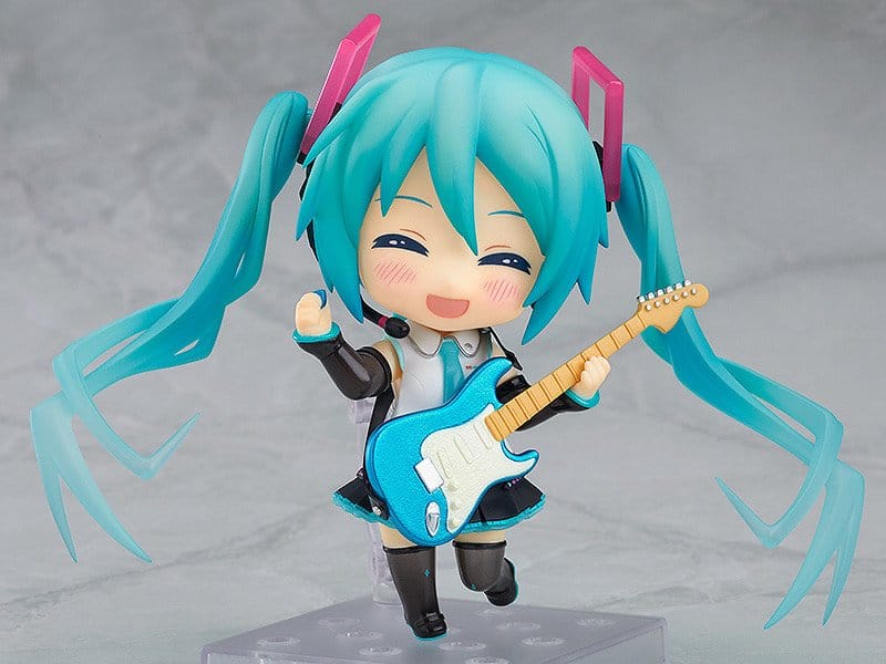 Hatsune Miku V4X - Nendoroid Figur (Good Smile Company)