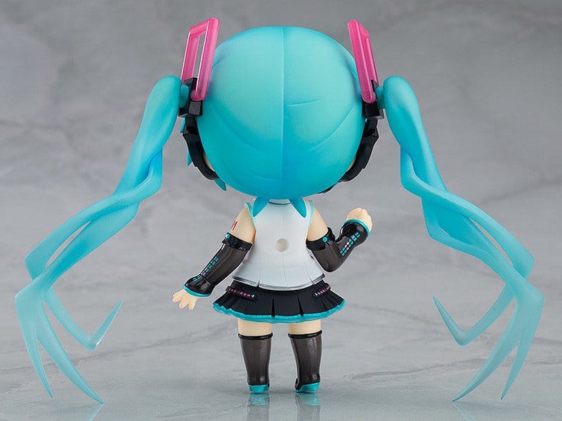 Hatsune Miku V4X - Nendoroid Figur (Good Smile Company)